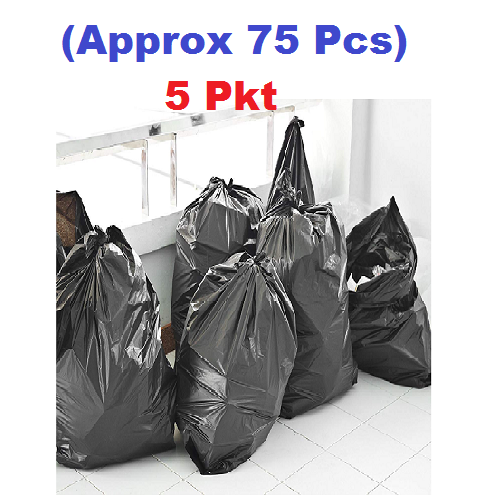 5 Pkt
